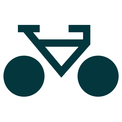 Z3n Tests (zendesk/1731692462) Help Center home page